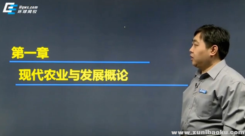 QQ图片20170830112305.png