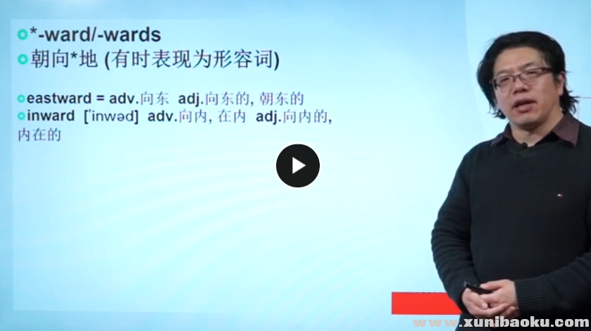 QQ图片20170831121105.png