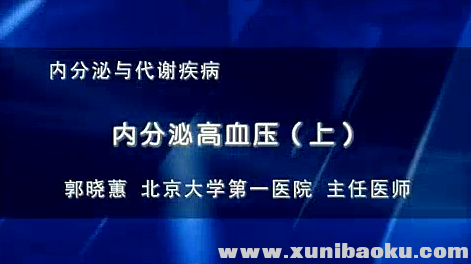 QQ图片20170902111503.png