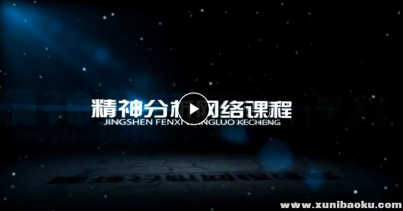 QQ图片20170902133708.png