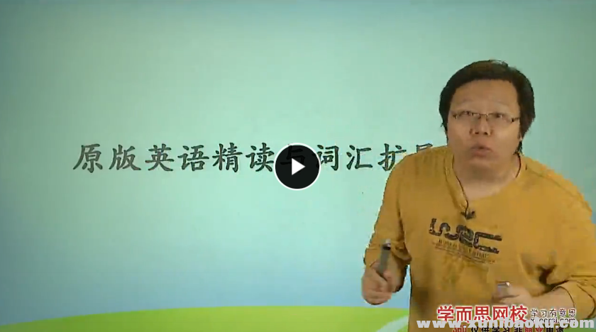 QQ图片20170905082232.png