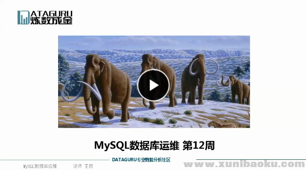 QQ图片20170905094013.png