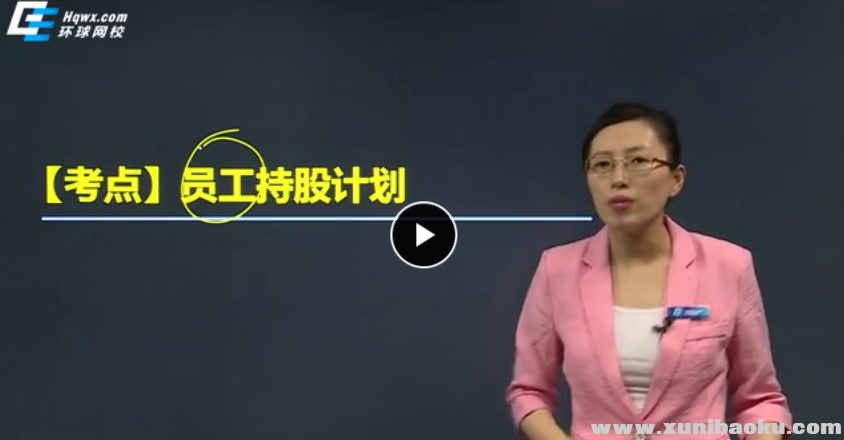 QQ图片20170905144938.png