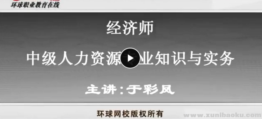QQ图片20170905152201.png