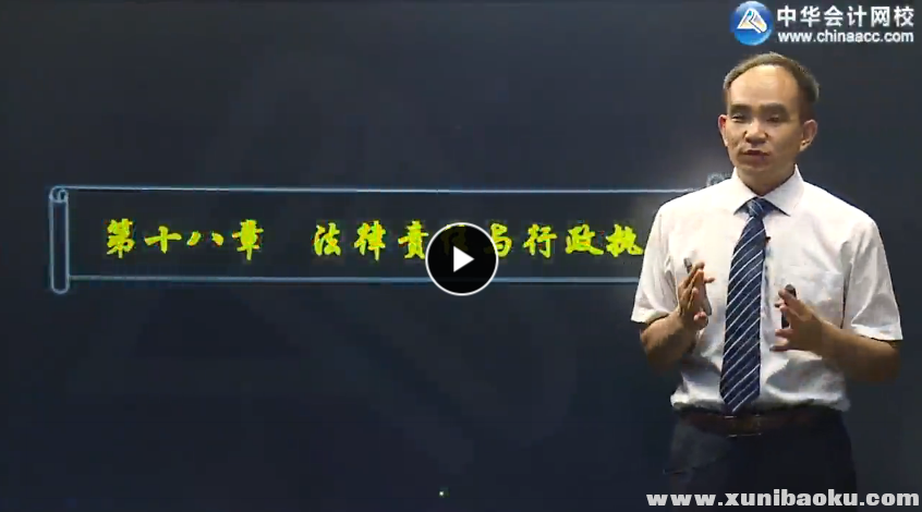 QQ图片20170905152952.png