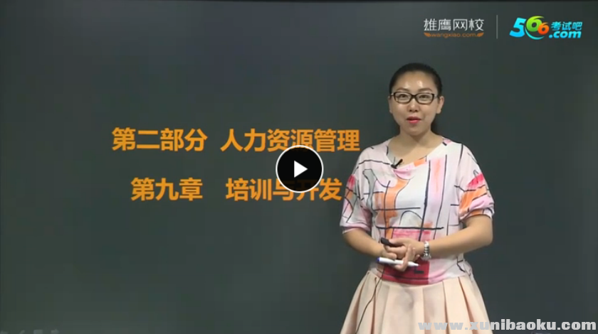 QQ图片20170906085922.png