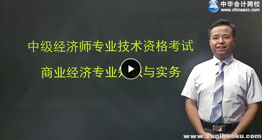 QQ图片20170906091745.png