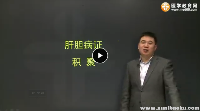 QQ图片20170906093240.png