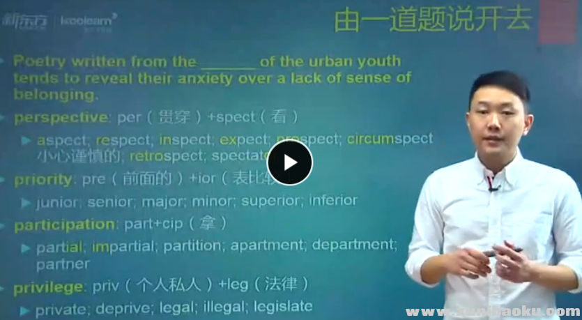 QQ图片20170908081413.png