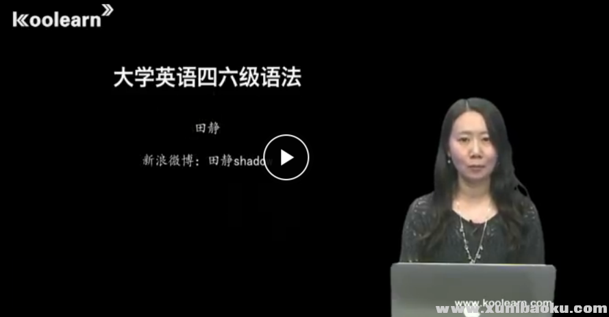 QQ图片20170908081612.png