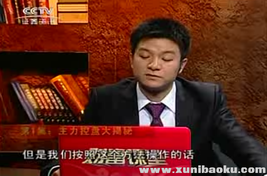 QQ图片20170911174427.png
