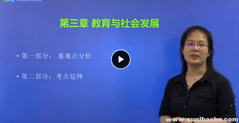 QQ图片20170912151211.png