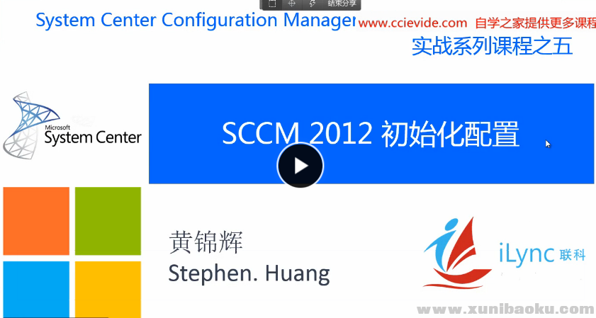 QQ图片20170914084324.png