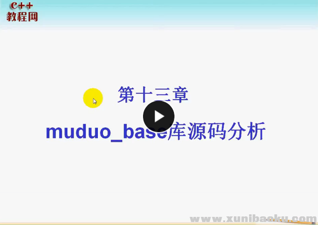 QQ图片20170915094847.png