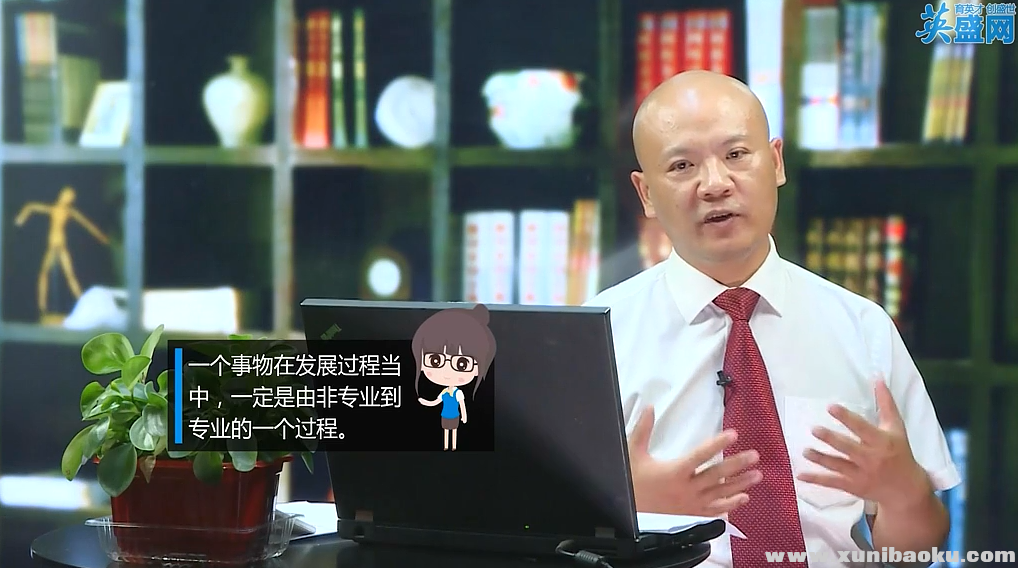 QQ图片20170917100741.png