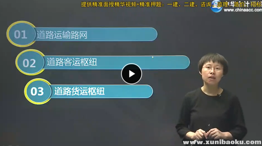 QQ图片20170920080150.png