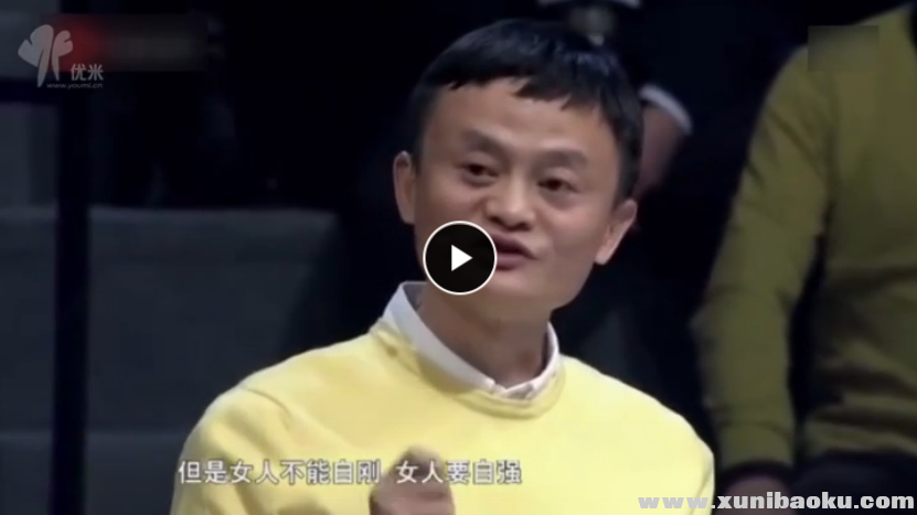 QQ图片20170920090737.png