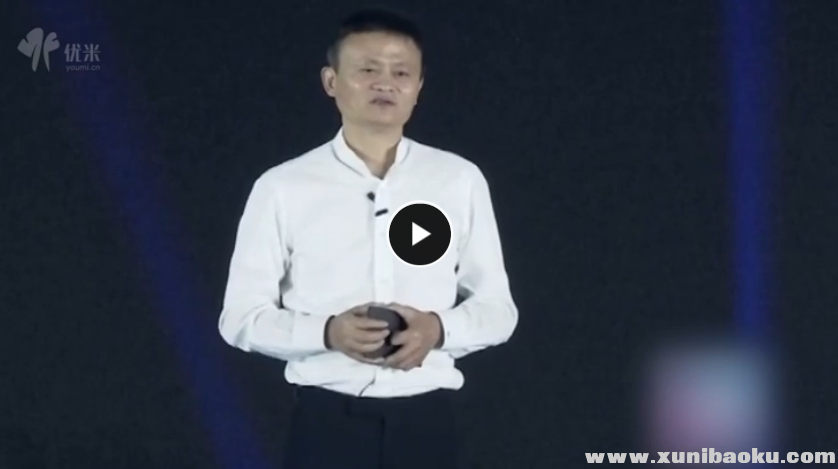 QQ图片20170920093752.png