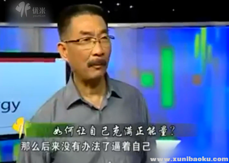 QQ图片20170920102933.png
