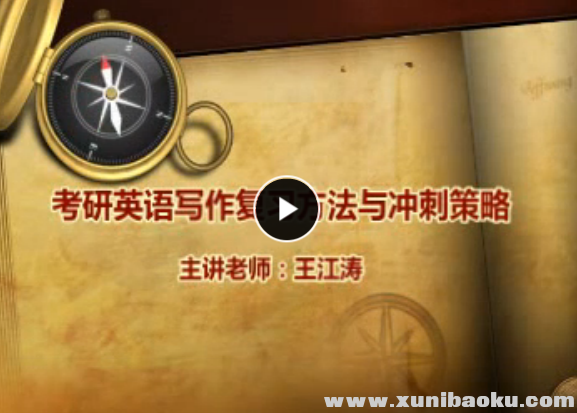 QQ图片20170929093534.png
