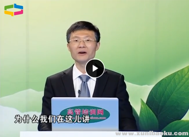 QQ图片20171001075553.png