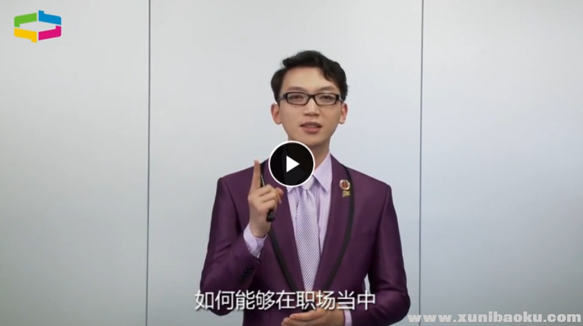 QQ图片20171002103553.png