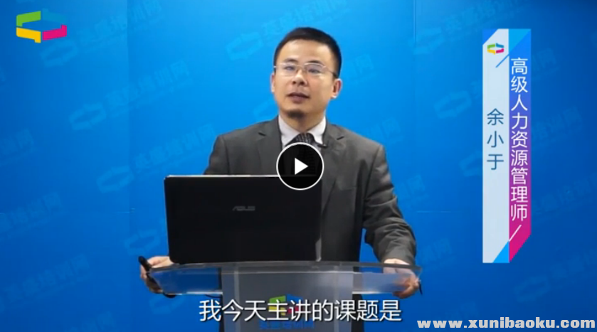 QQ图片20171013162746.png