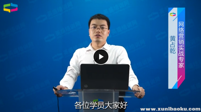 QQ图片20171013163143.png