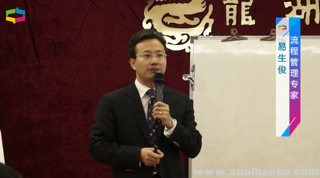 QQ图片20171013172841.png