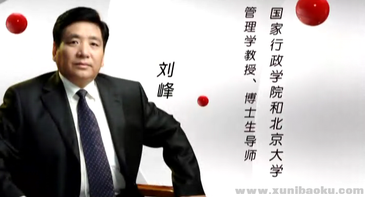 QQ图片20171019083319.png