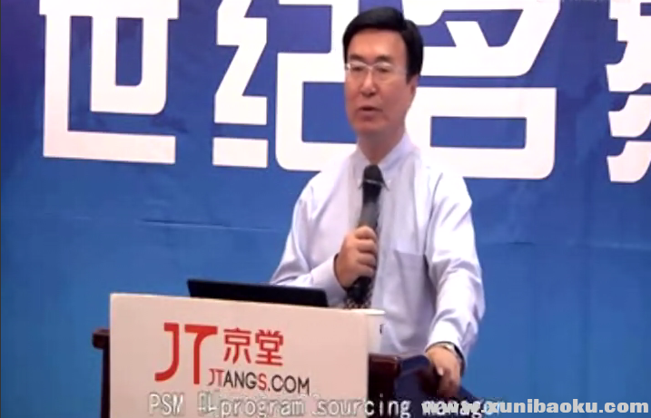 QQ图片20171019095310.png