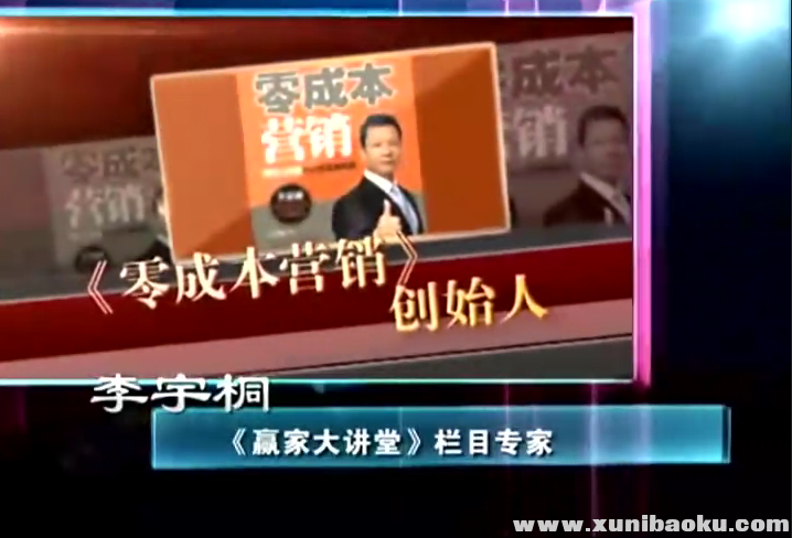 QQ图片20171019102146.png