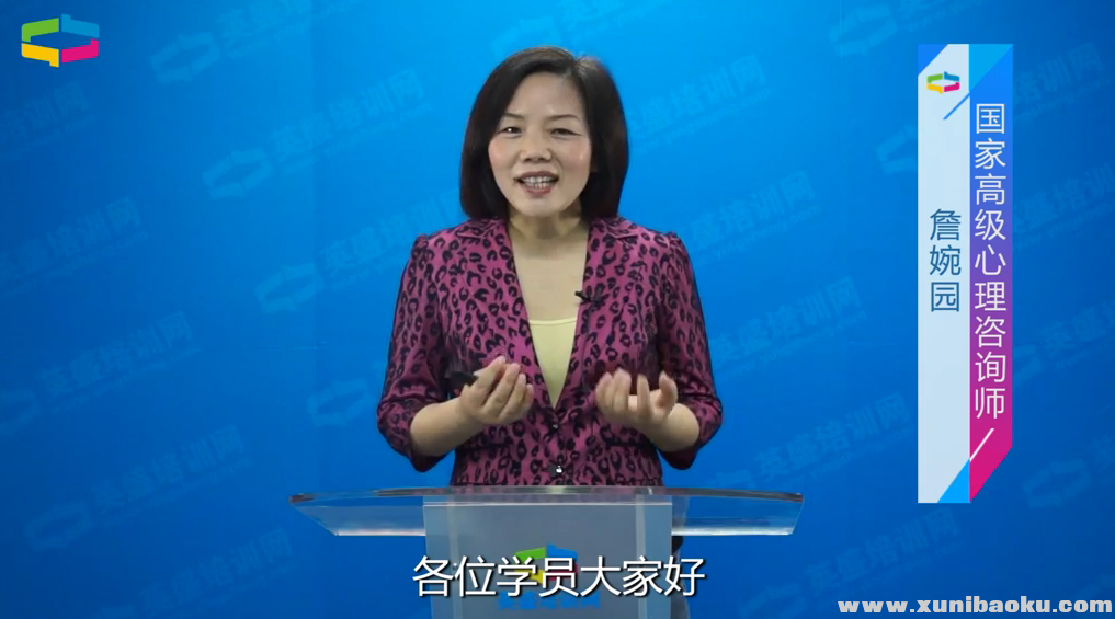 QQ图片20171021105157.png