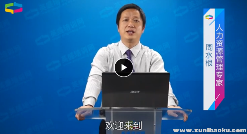 QQ图片20171022141204.png
