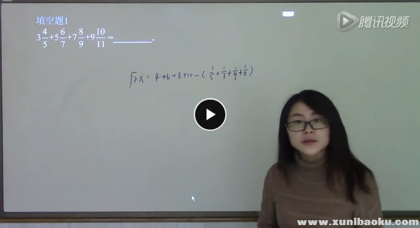 QQ图片20171024075646.png
