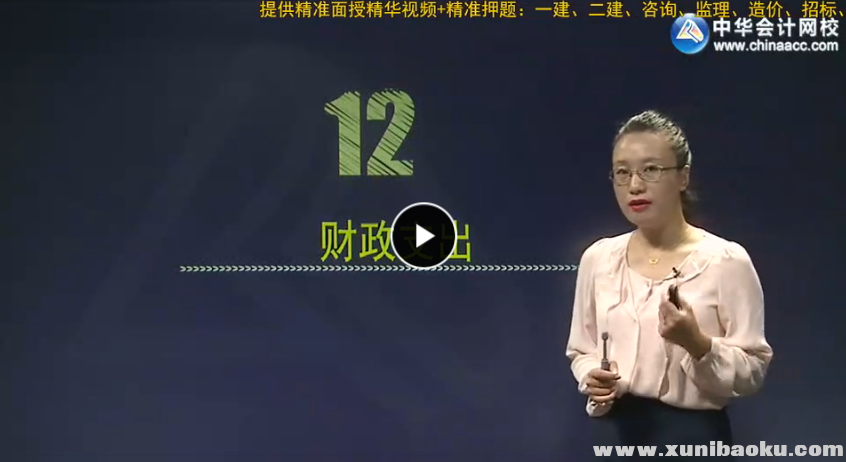 QQ图片20171031095517.png