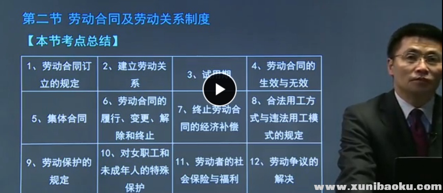 QQ图片20171105101138.png