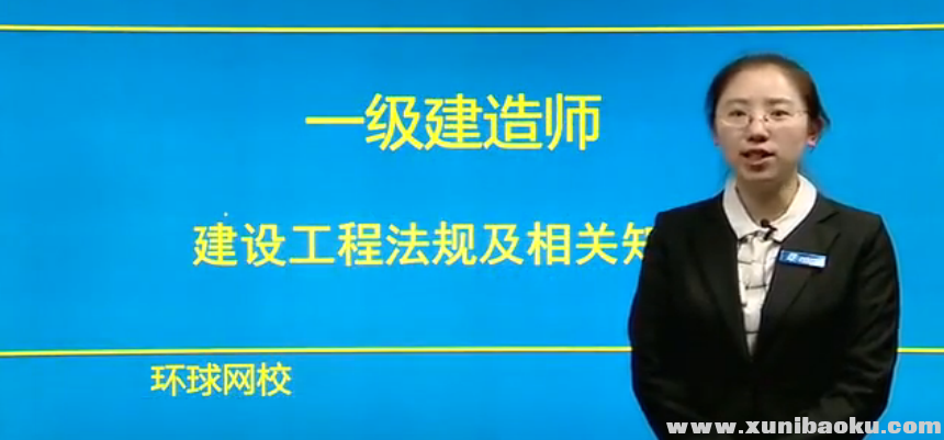 QQ图片20171105101653.png