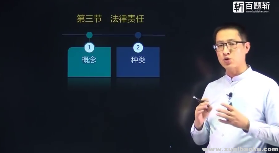 QQ图片20171127121257.png