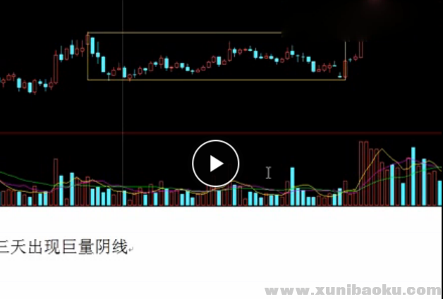 QQ图片20171204172119.png