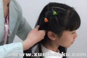 QQ图片20171206203440.png