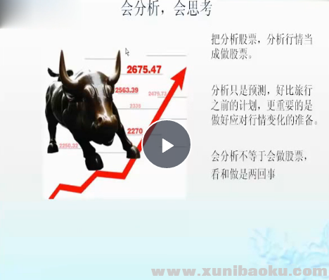 QQ图片20180118154002.png