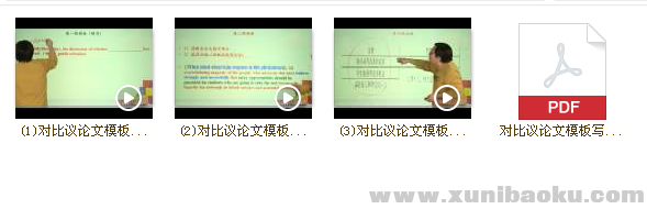 QQ图片20180227151843.png
