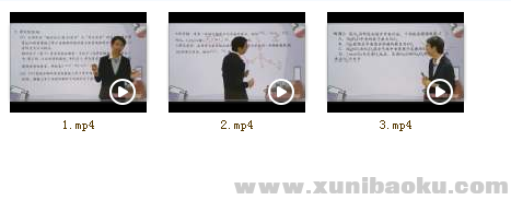 QQ图片20180301094602.png