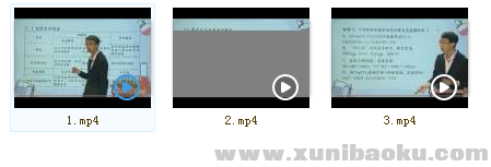 QQ图片20180301100503.png