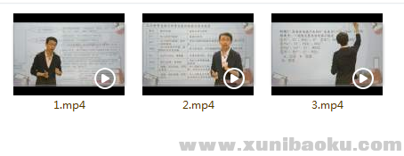 QQ图片20180302123737.png