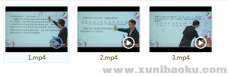 QQ图片20180305105630.png
