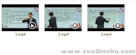 QQ图片20180305105829.png