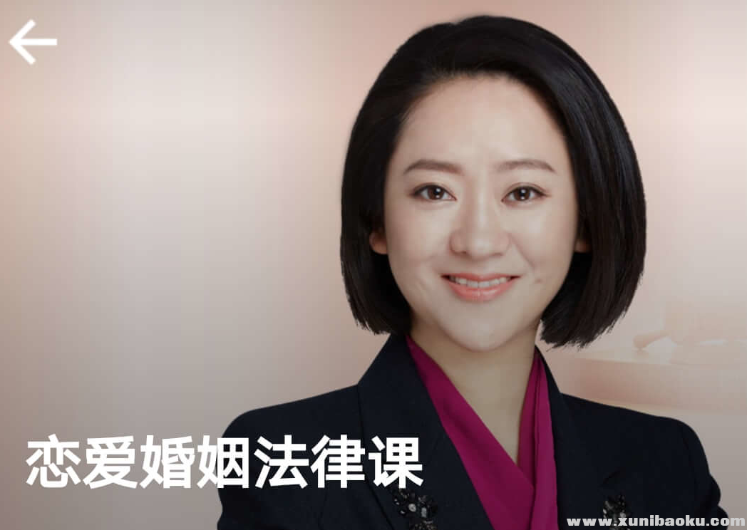 QQ图片20180315140008.png