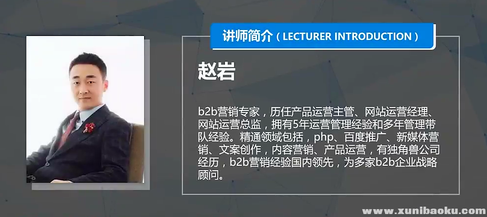 QQ图片20180325220149.png